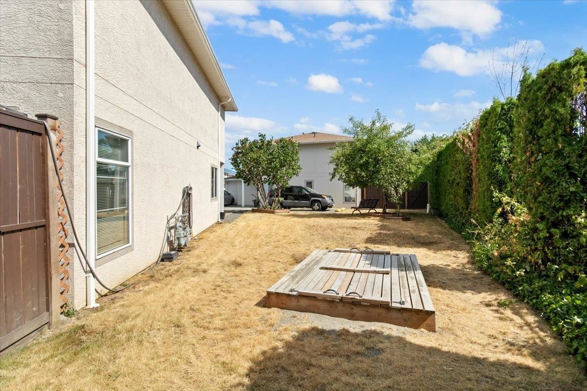 Listing Image 35