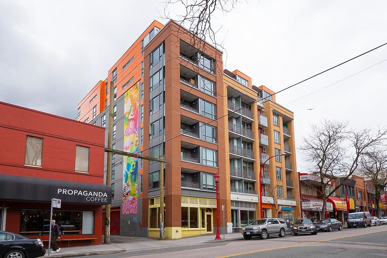 Listing Image 1