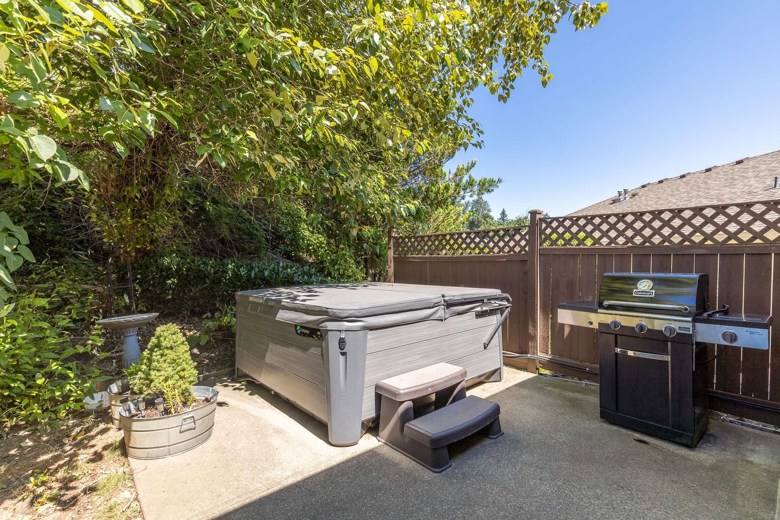 Listing Image 34