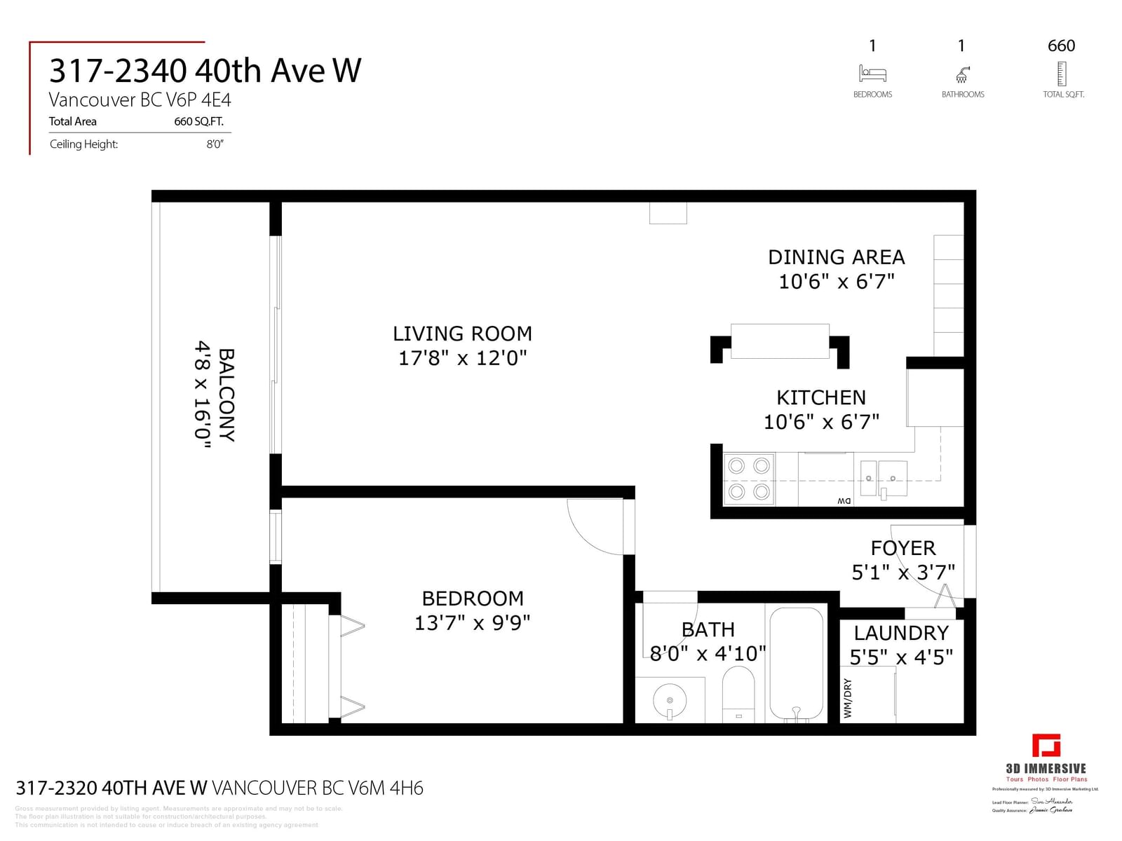 Listing Image 24