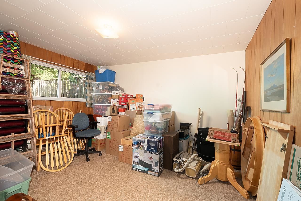 Listing Image 26