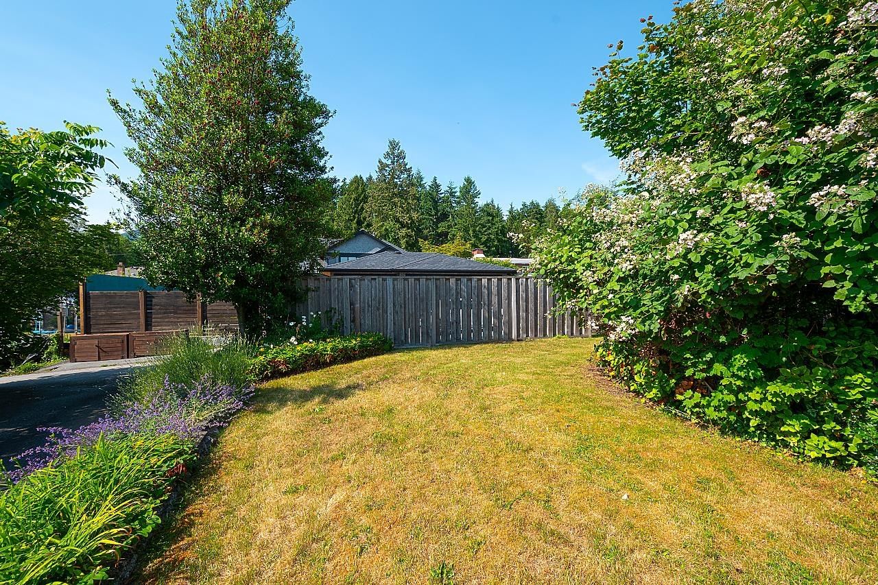 Listing Image 34