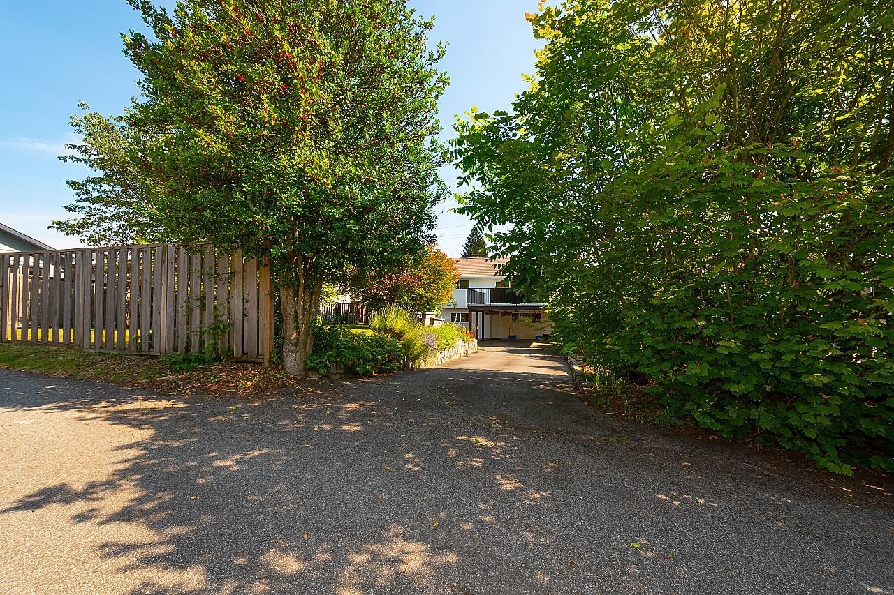 Listing Image 38