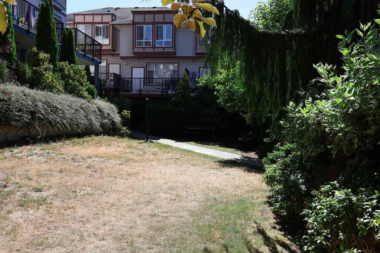 Listing Image 39