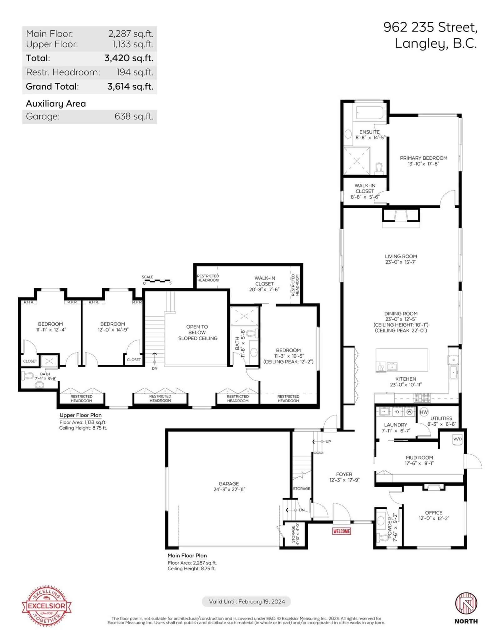 Listing Image 38