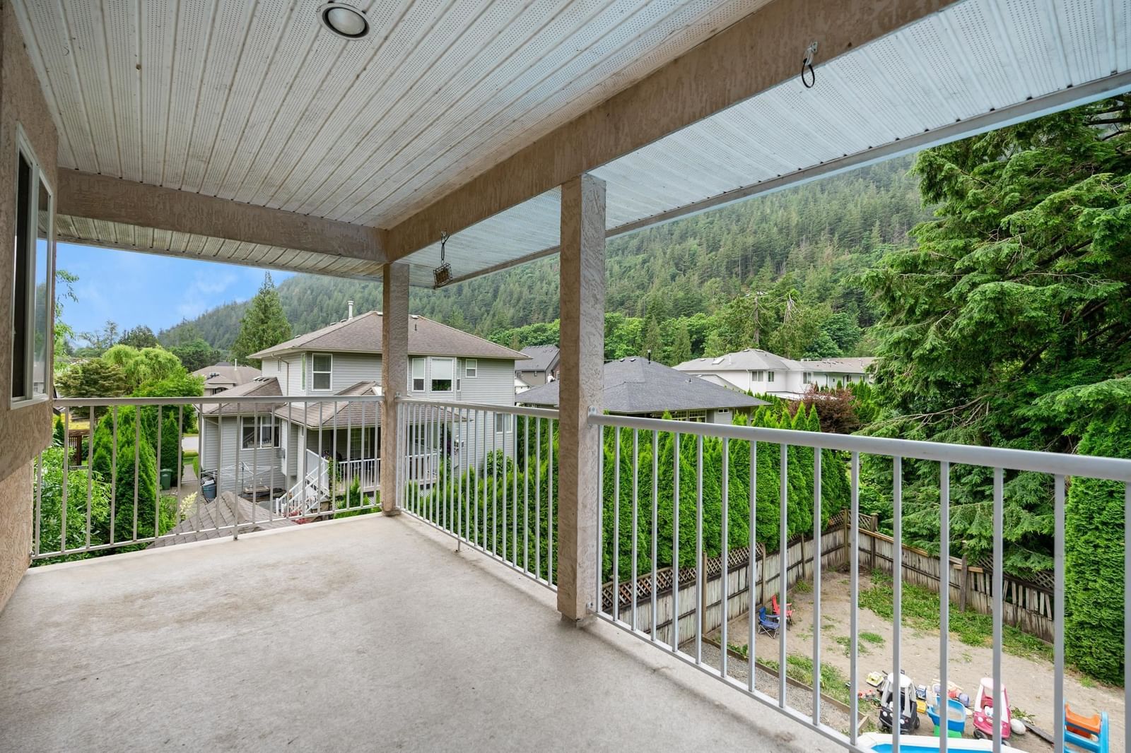 Listing Image 34