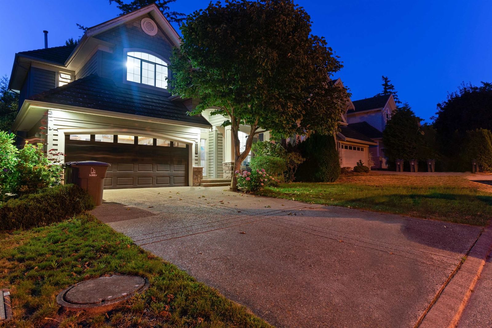 Listing Image 14