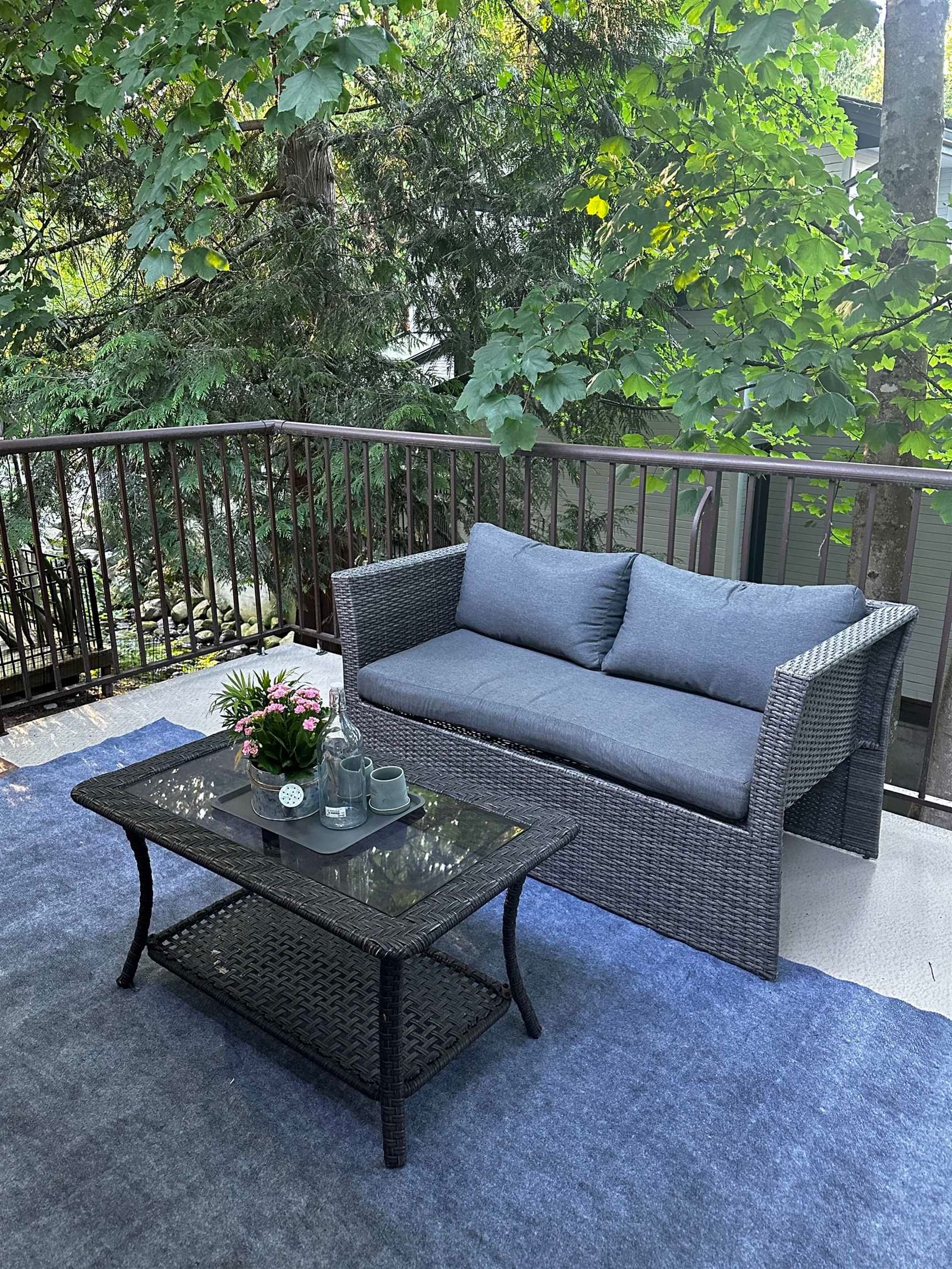 Listing Image 19