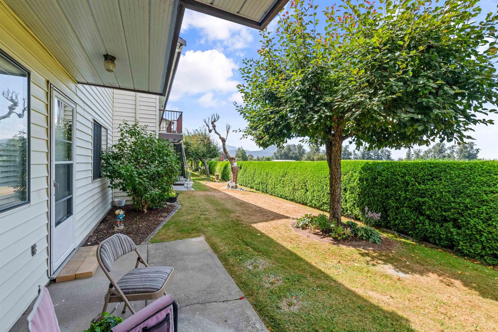 Listing Image 24