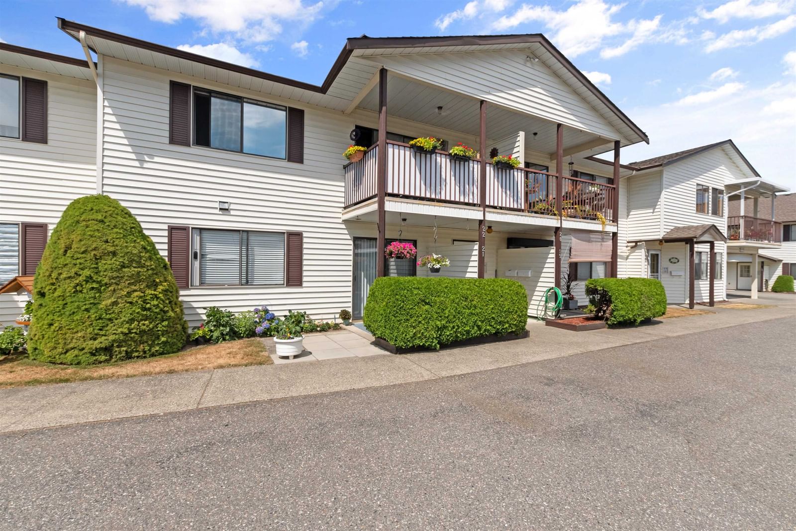 Listing Image 27