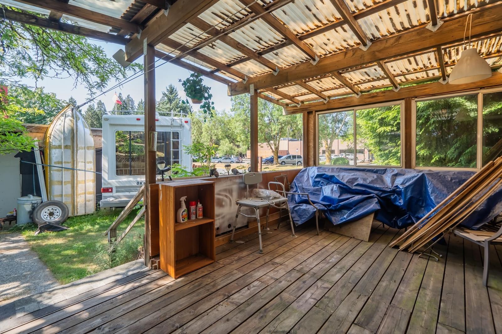 Listing Image 13