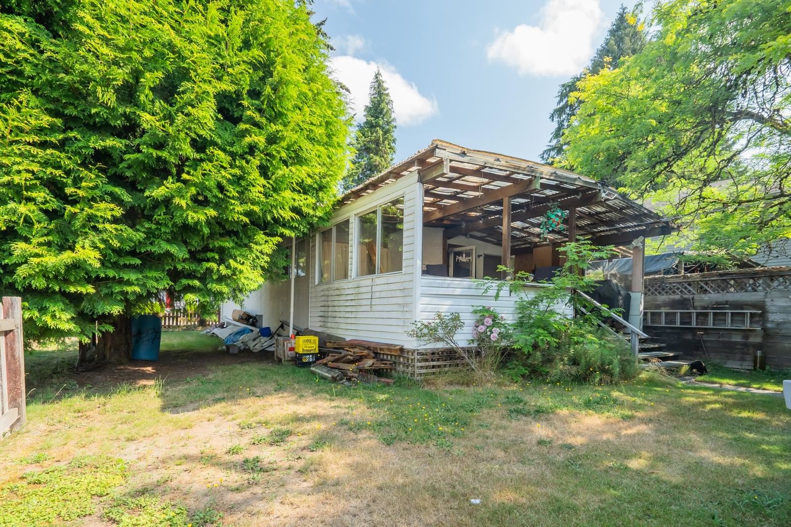 Listing Image 14