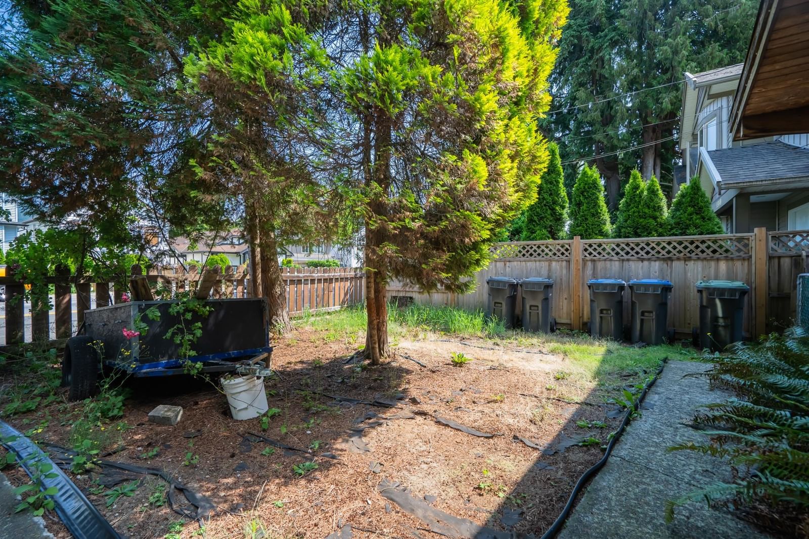 Listing Image 17
