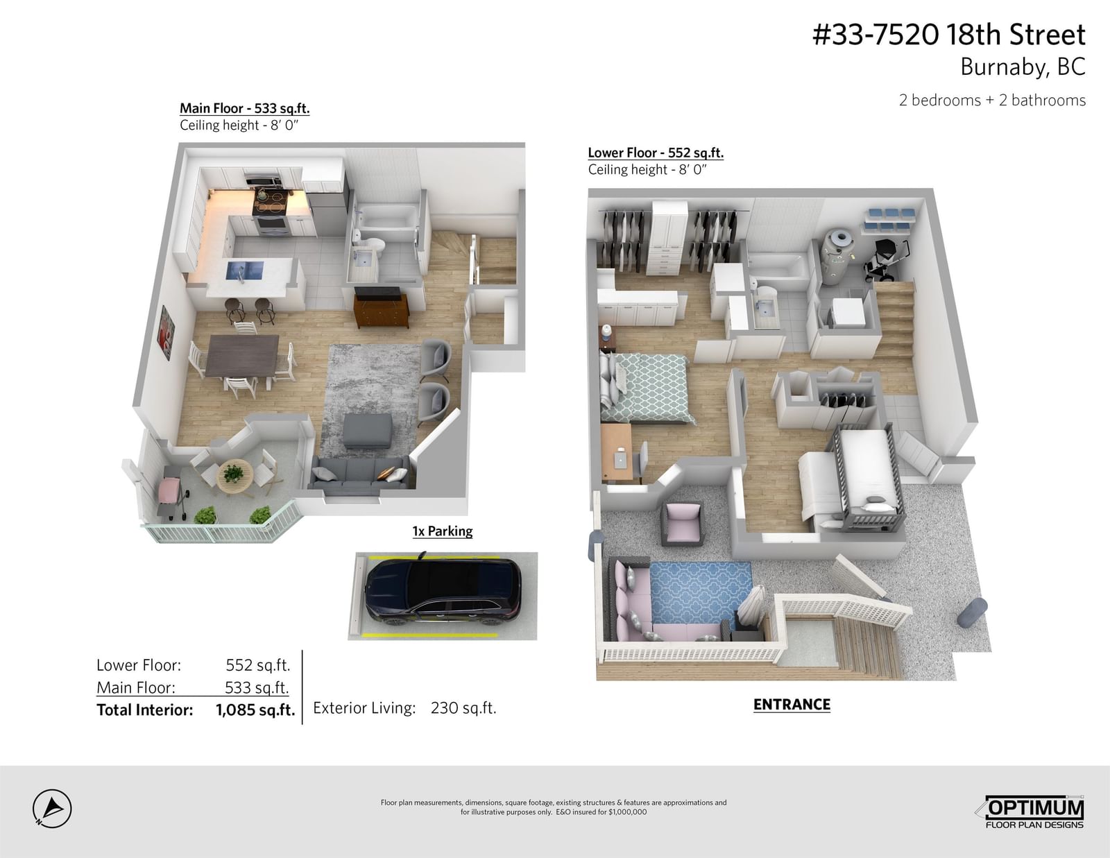 Listing Image 17
