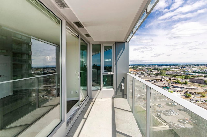 1503 - 488 Marine Drive, Vancouver, V5X 0C6 | Image 2