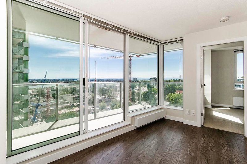 1503 - 488 Marine Drive, Vancouver, V5X 0C6 | Image 3