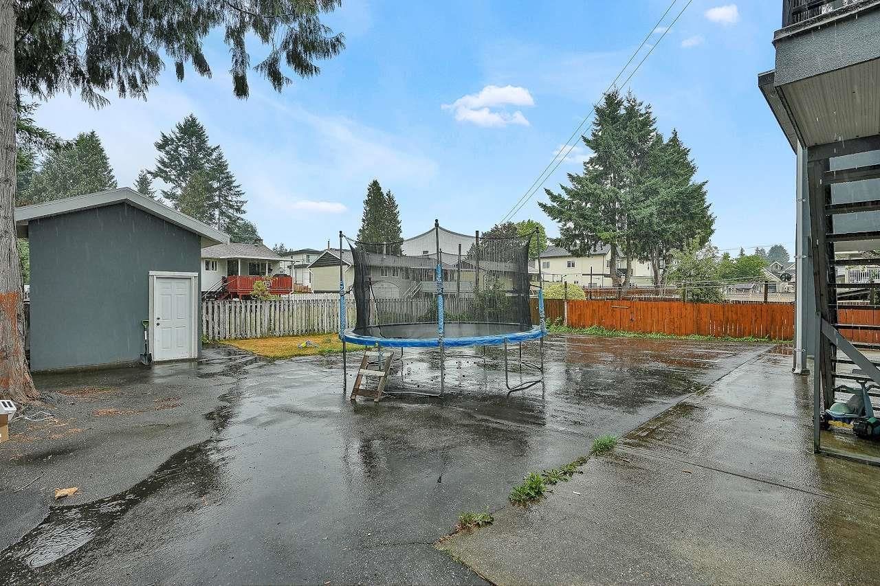 Listing Image 35