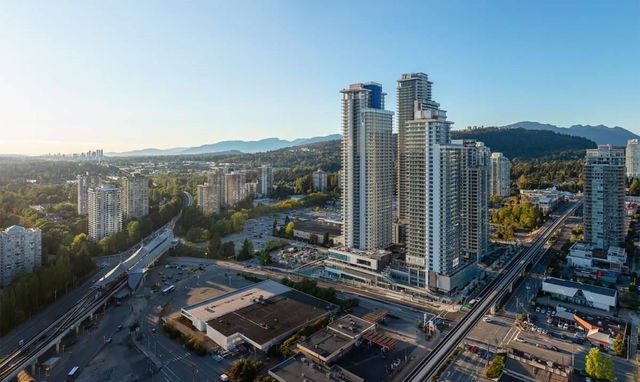 30xx - 3809 Evergreen Place