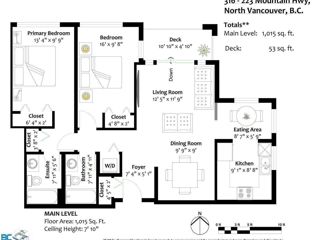 Listing Image 22