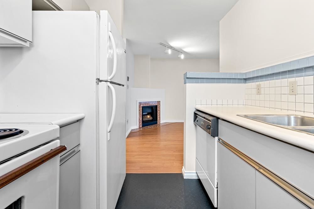 Listing Image 20