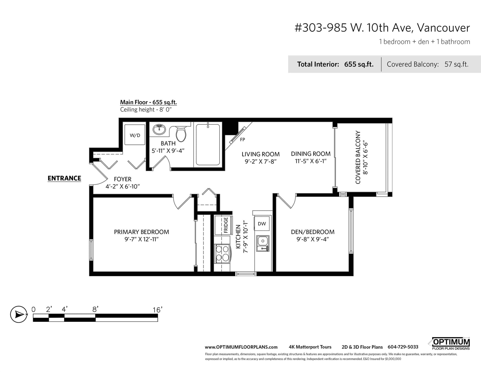 Listing Image 25
