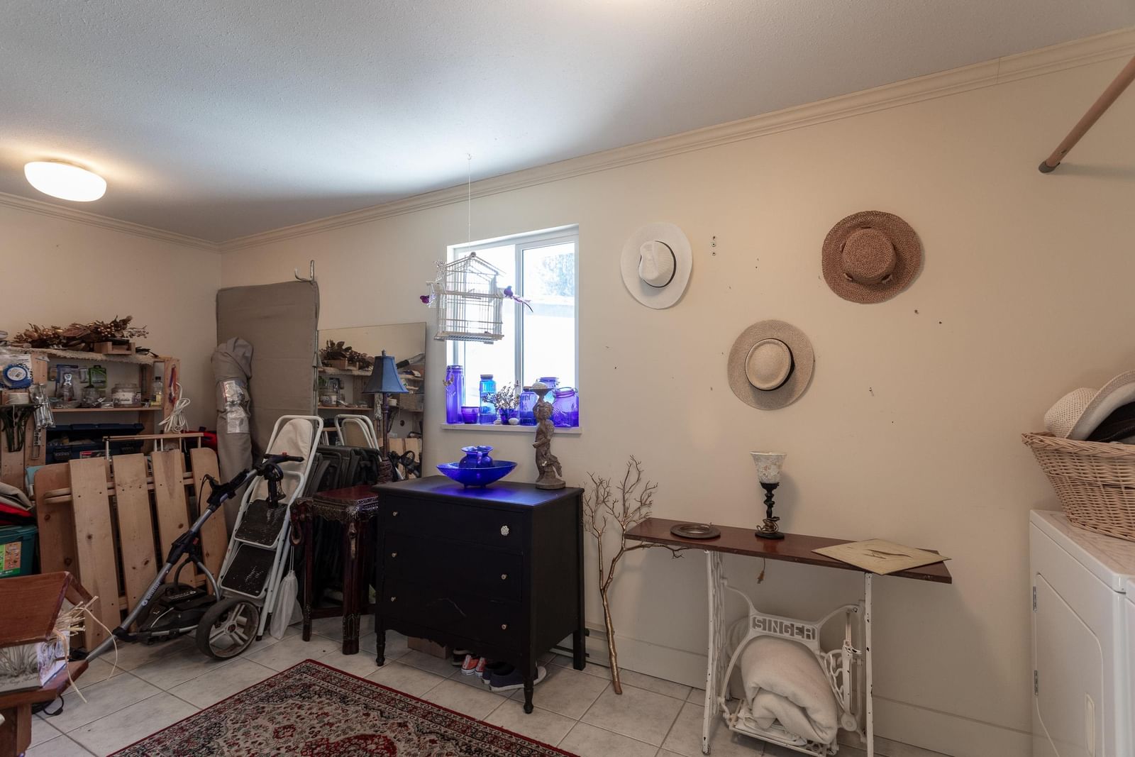 Listing Image 27