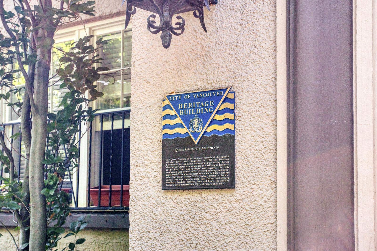 Listing Image 28