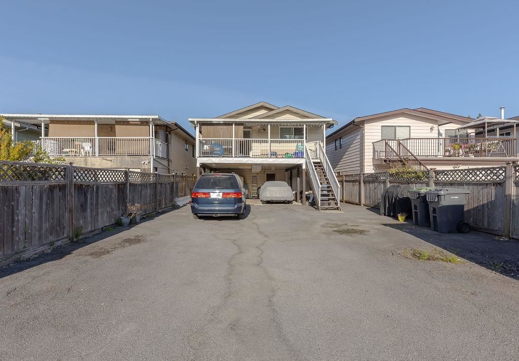 Listing Image 37