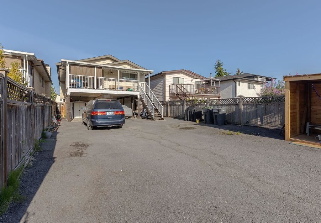 Listing Image 38