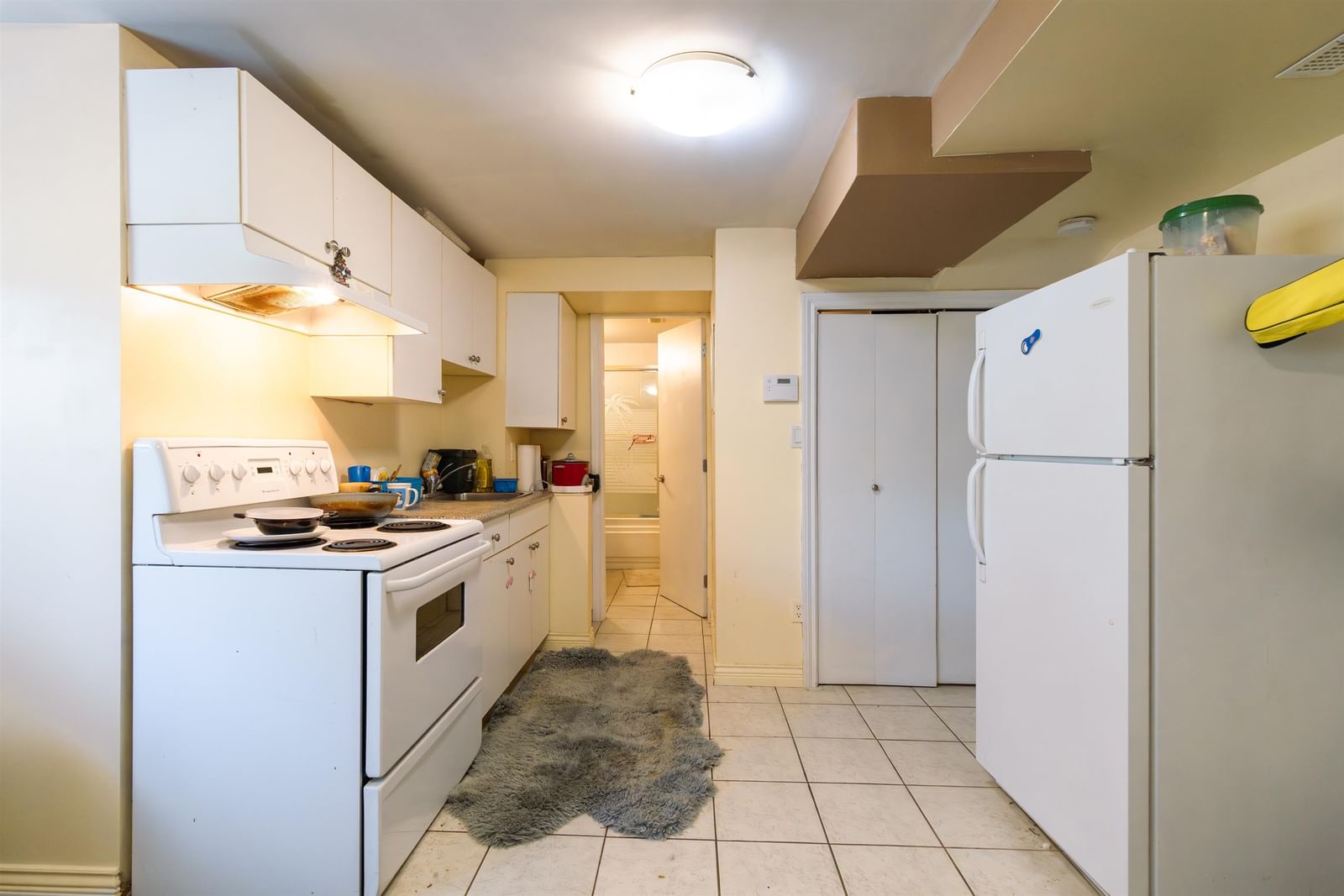 Listing Image 20