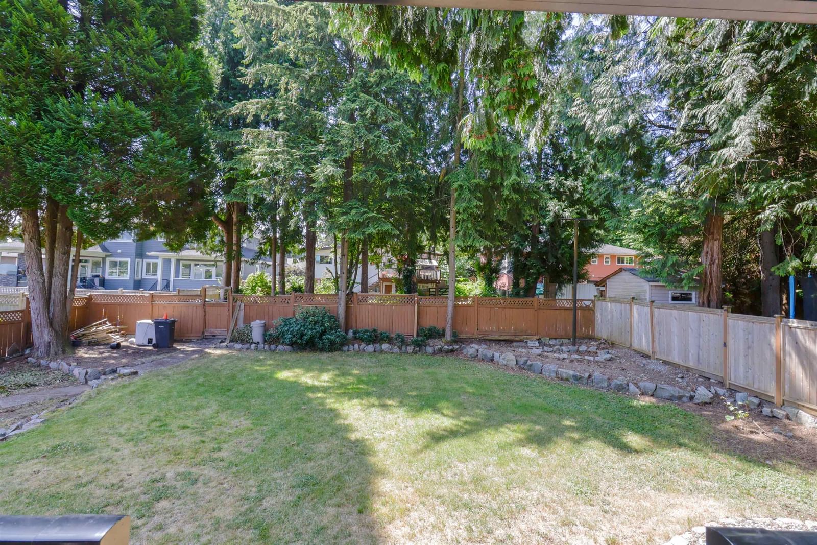 Listing Image 25