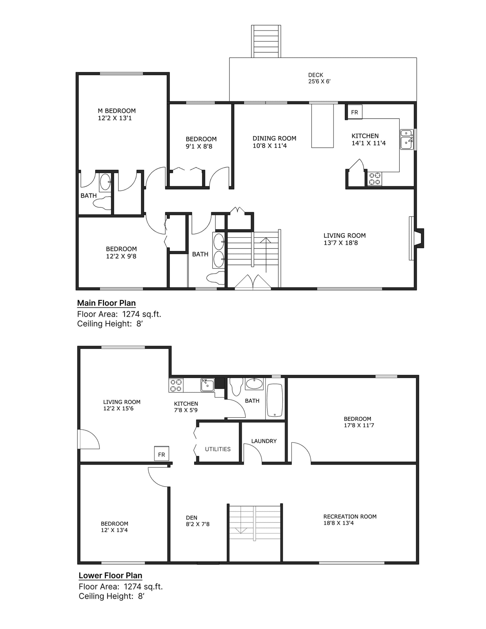 Listing Image 31