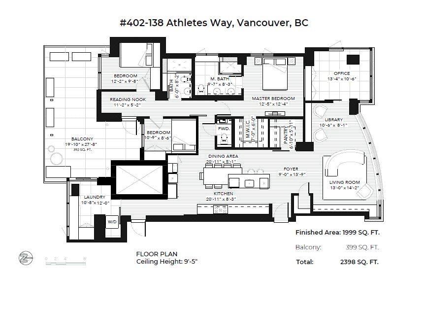 Listing Image 30