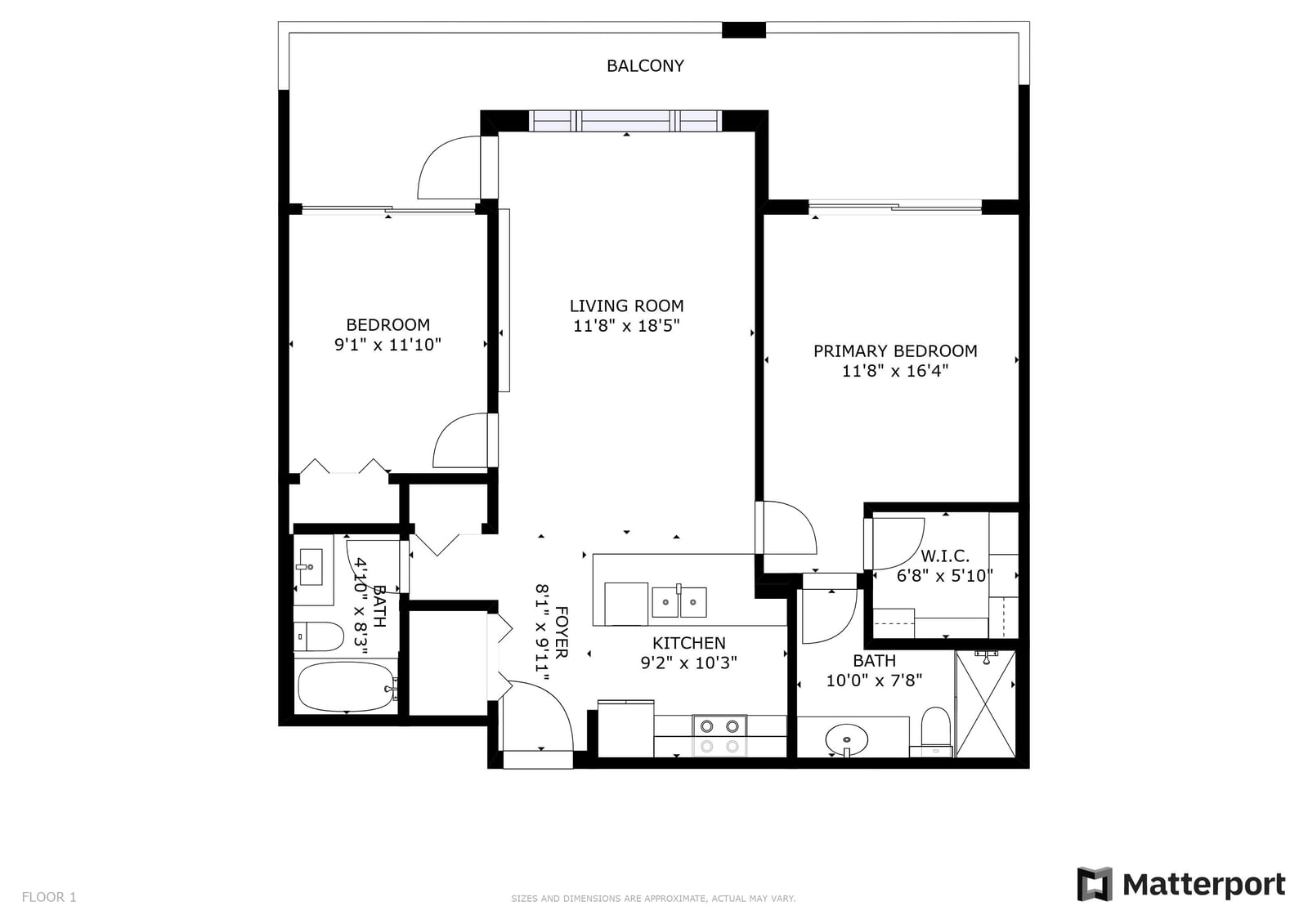 Listing Image 27