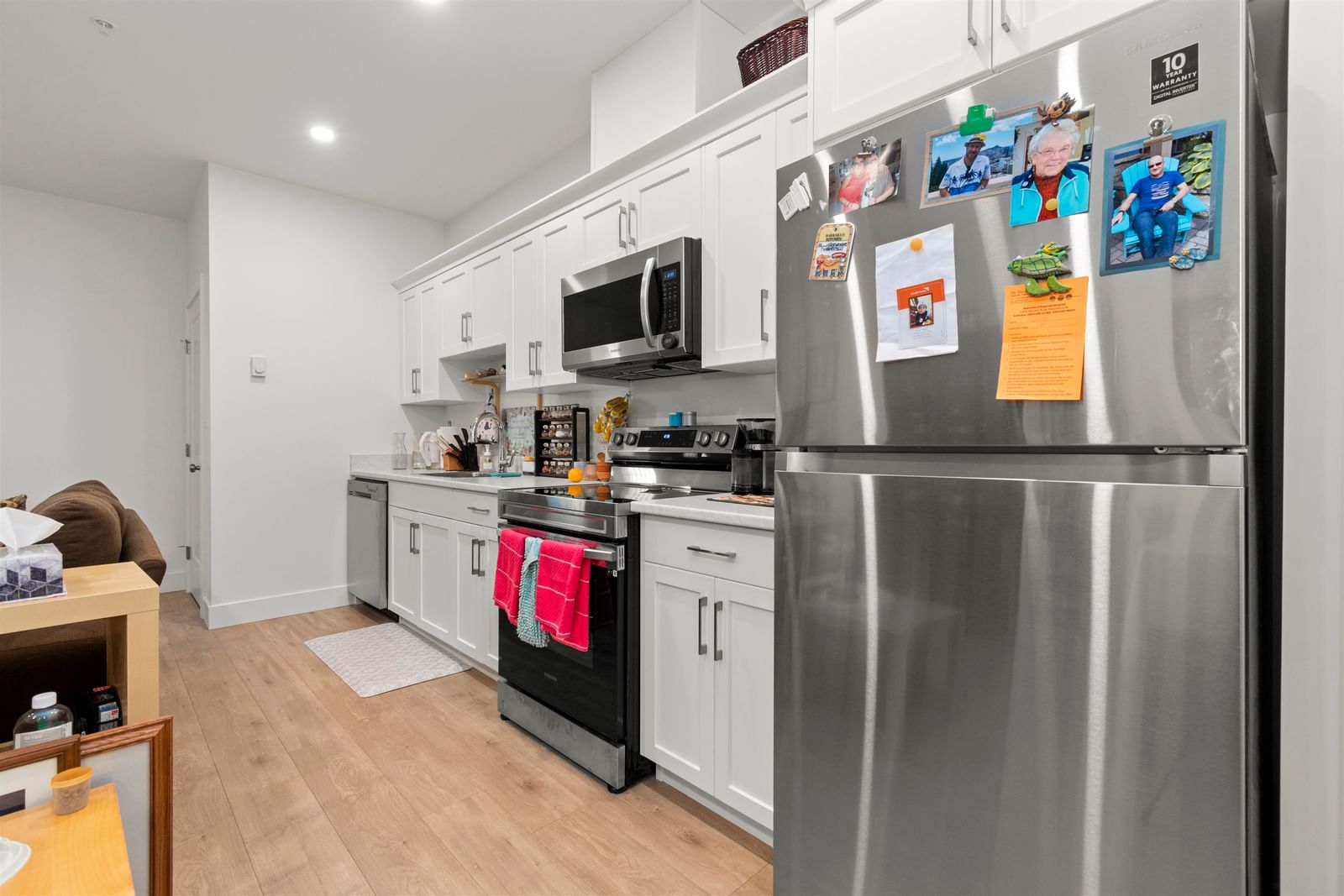 Listing Image 21