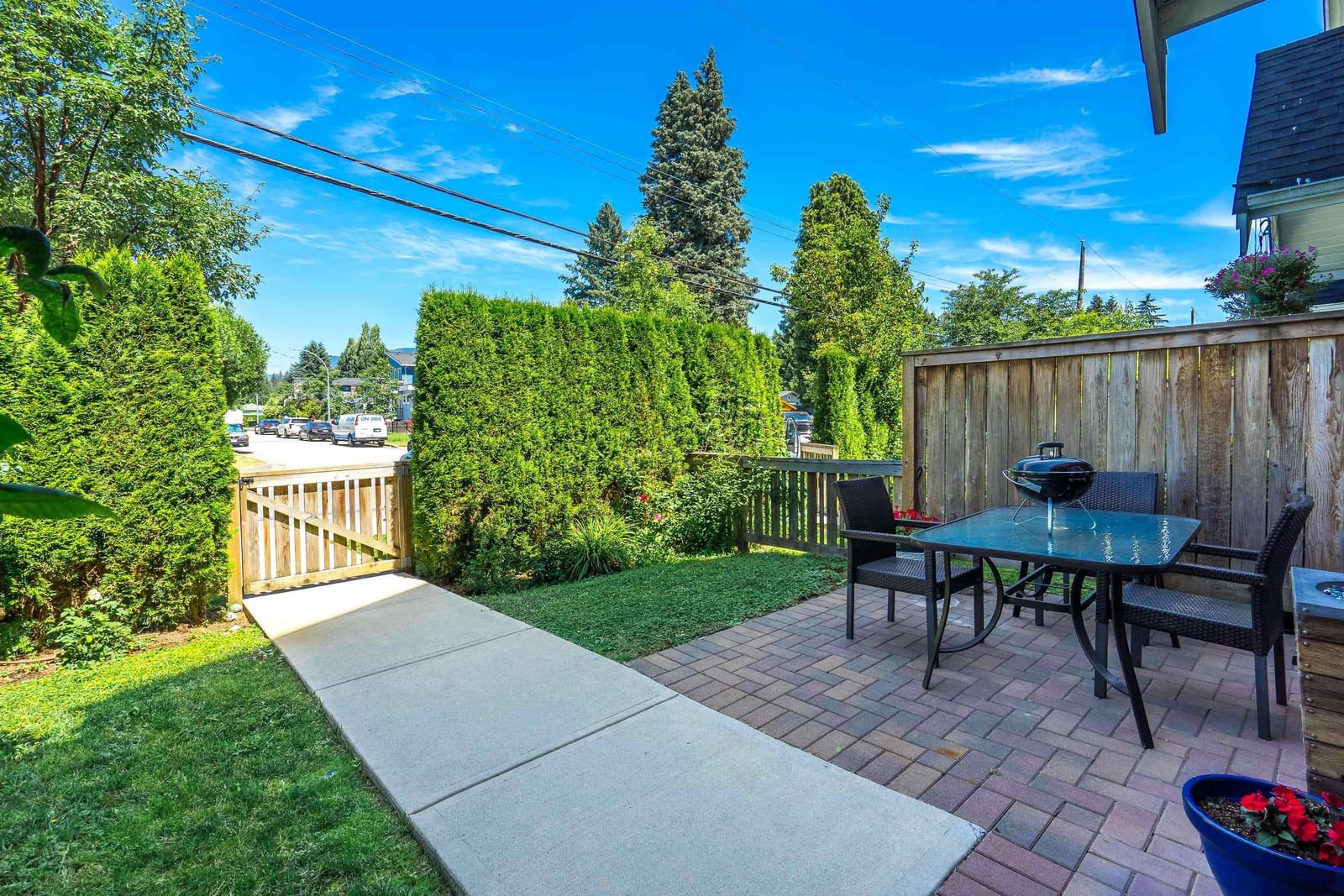 Listing Image 31