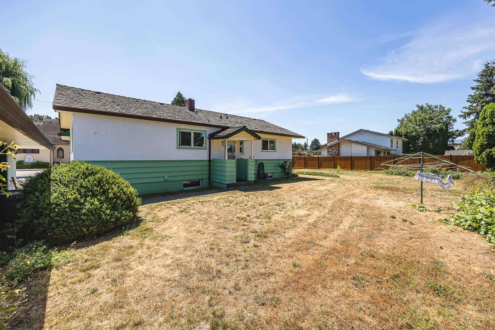 Listing Image 31