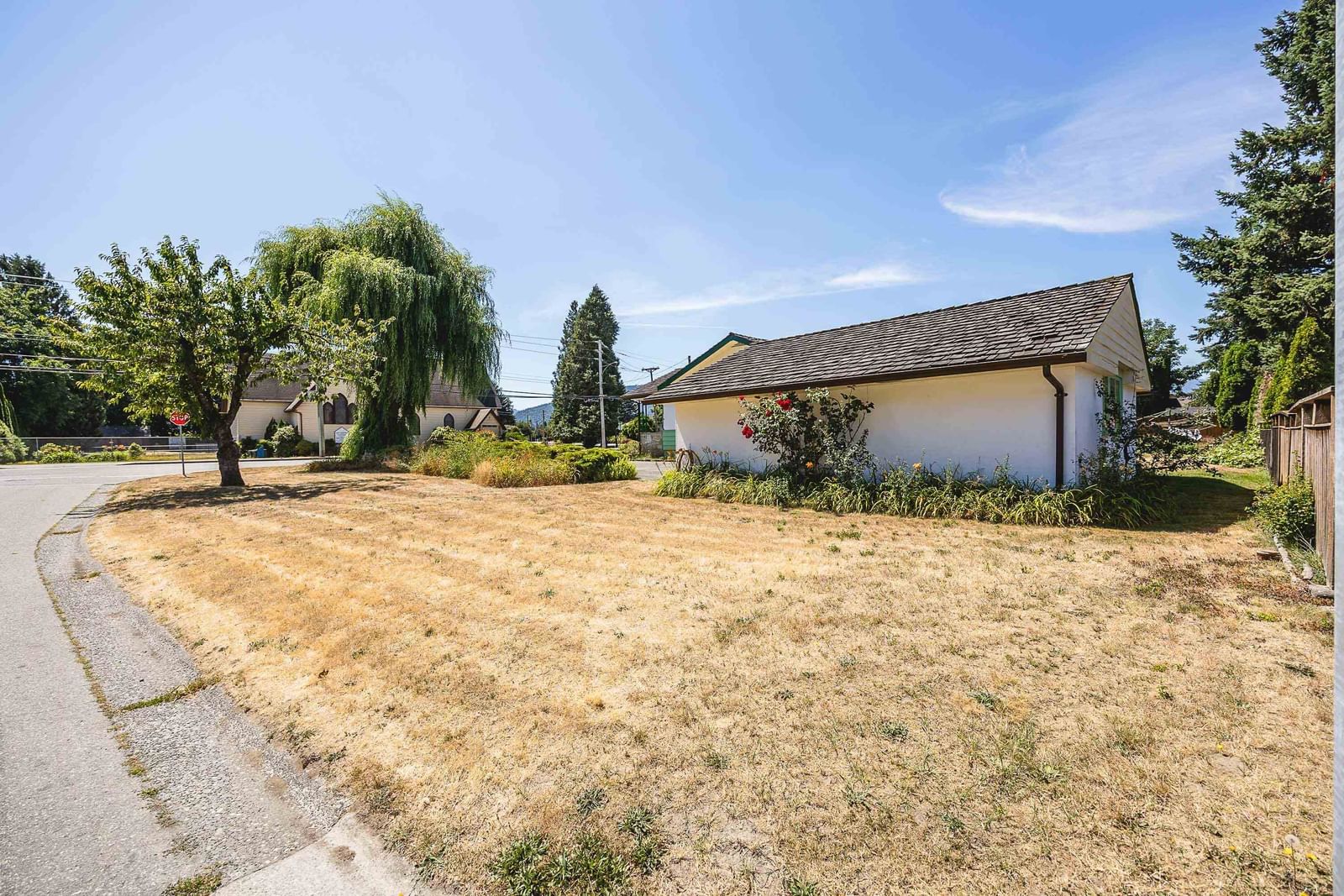 Listing Image 34