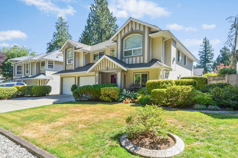4840 196 Street, Langley, V3A 7Z7 | Image 2