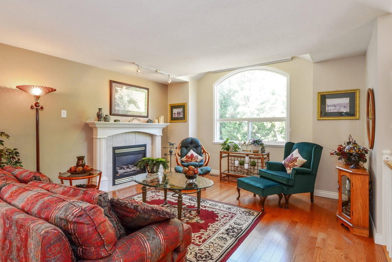 4840 196 Street, Langley, V3A 7Z7 | Image 3