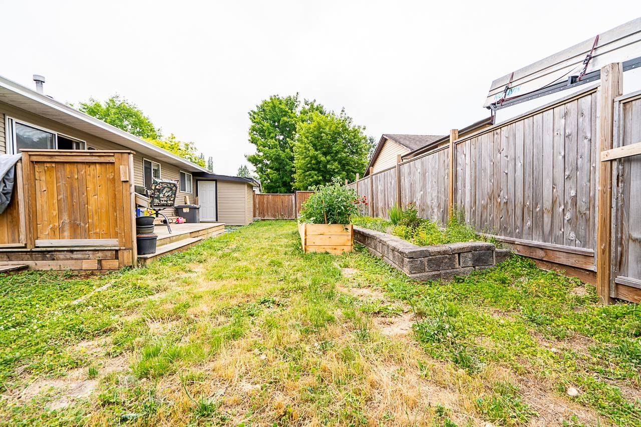Listing Image 25