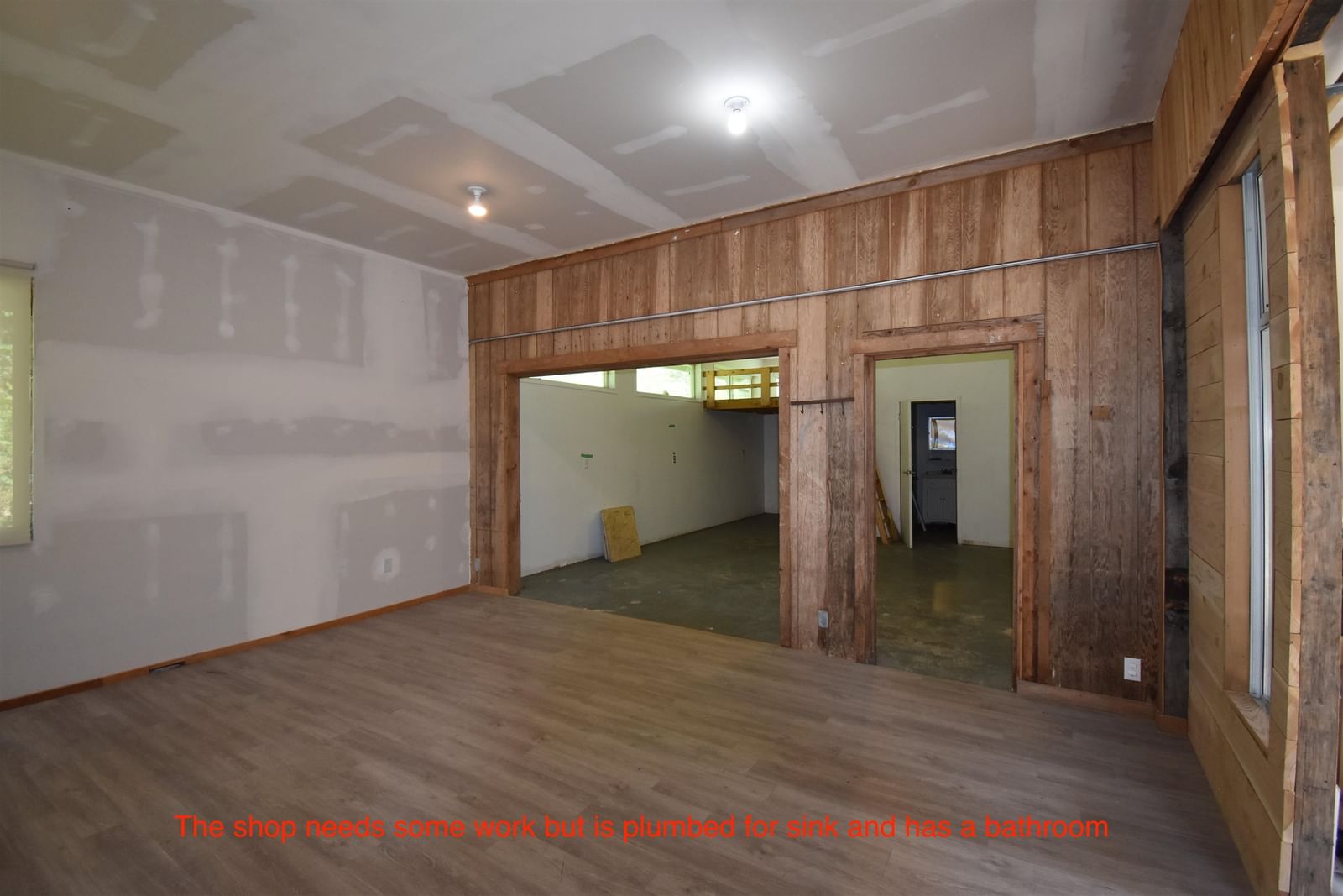 Listing Image 28