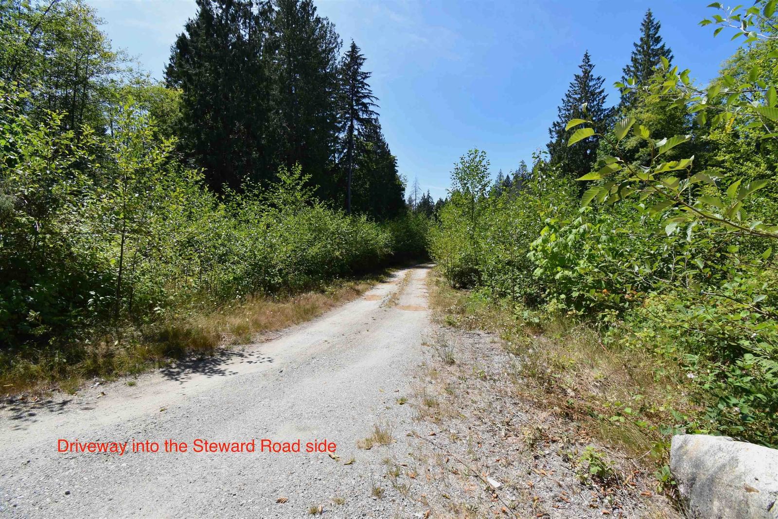 Listing Image 33