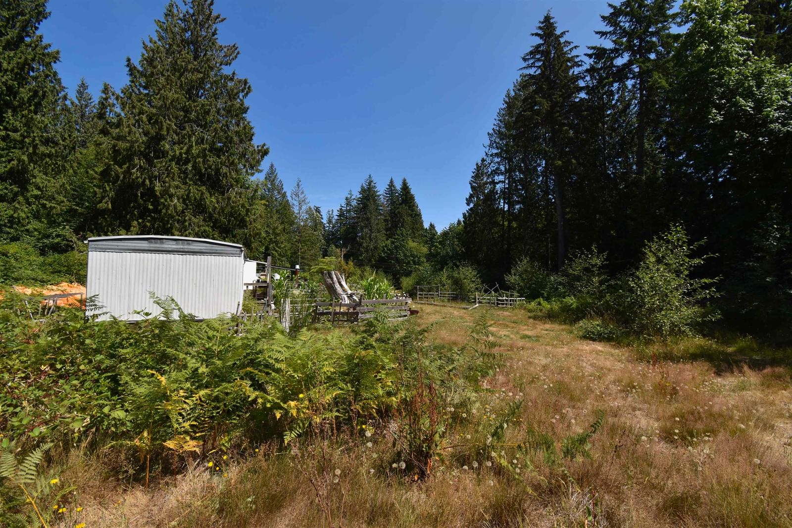 Listing Image 37
