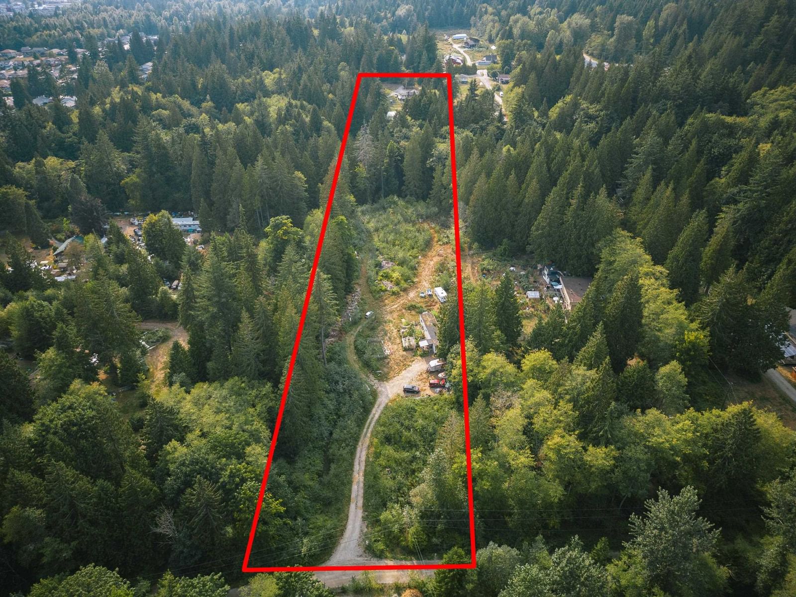 Listing Image 40