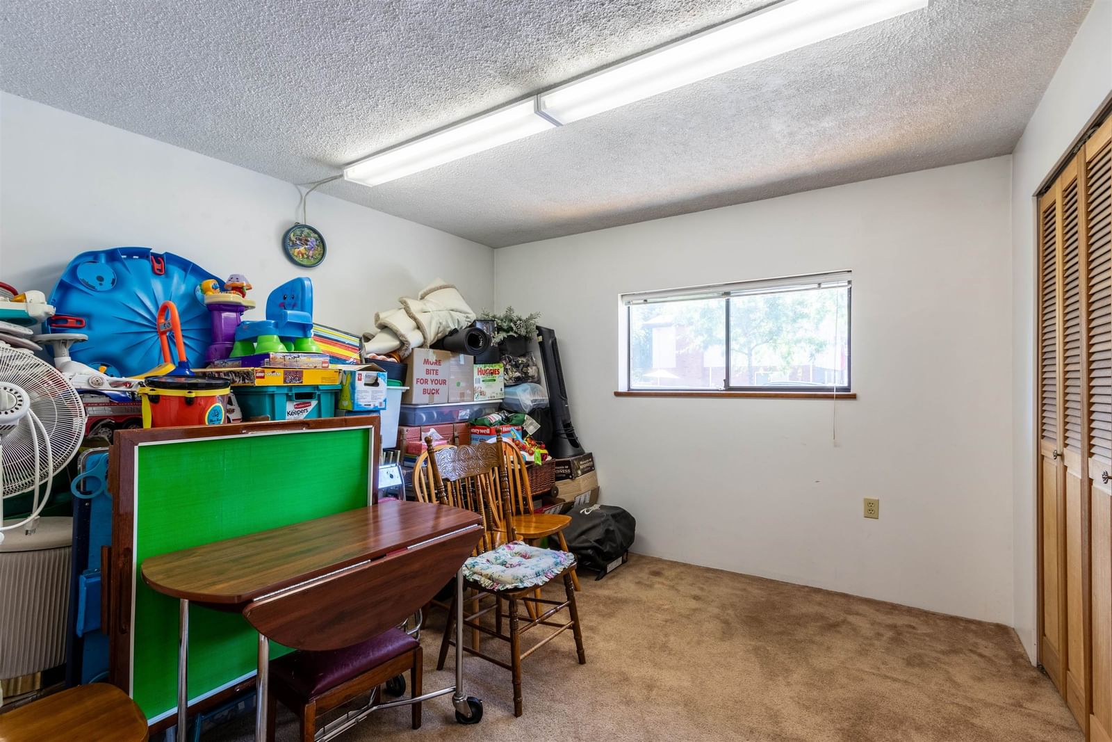 Listing Image 28