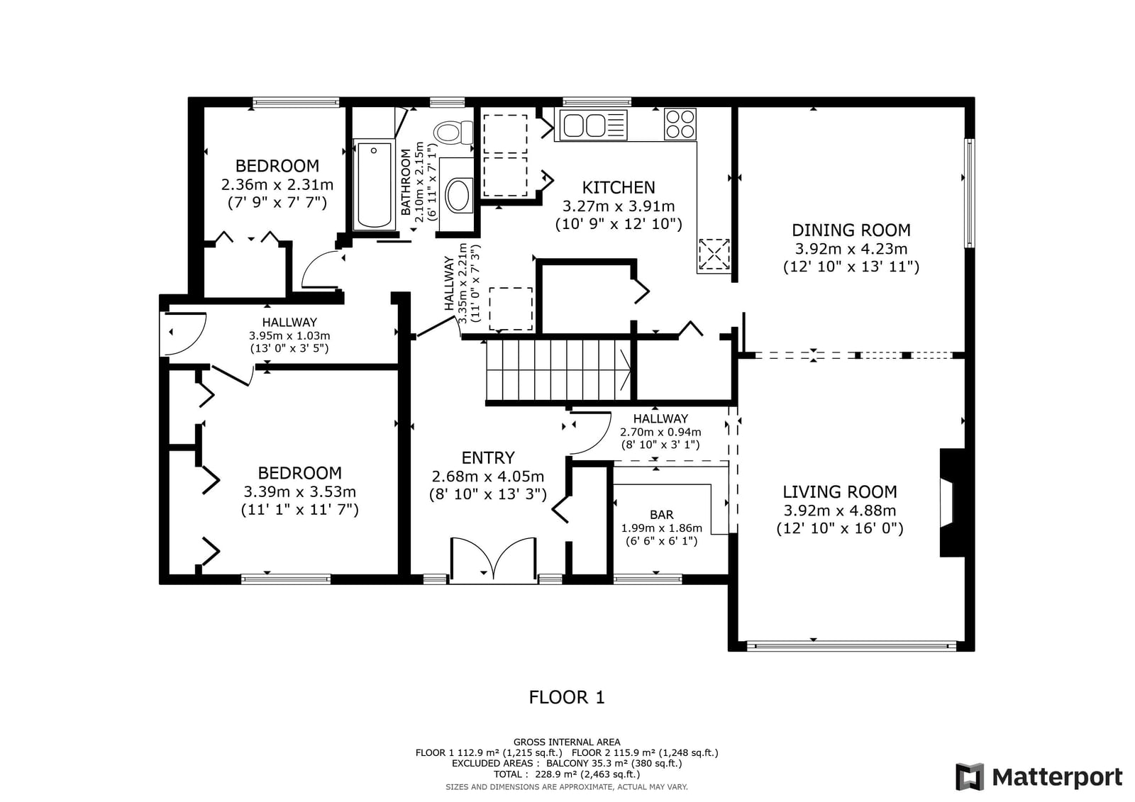 Listing Image 38