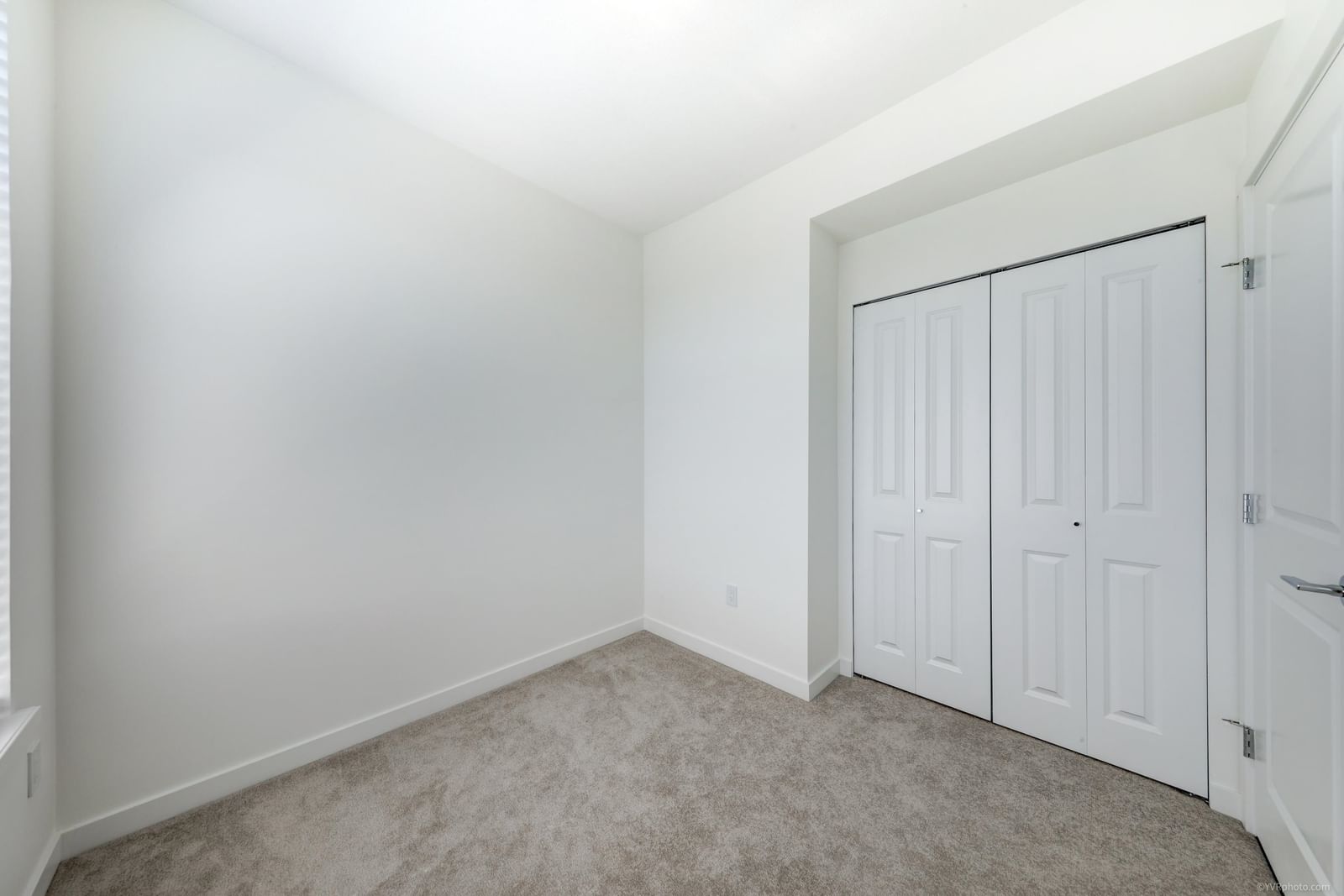 Listing Image 26
