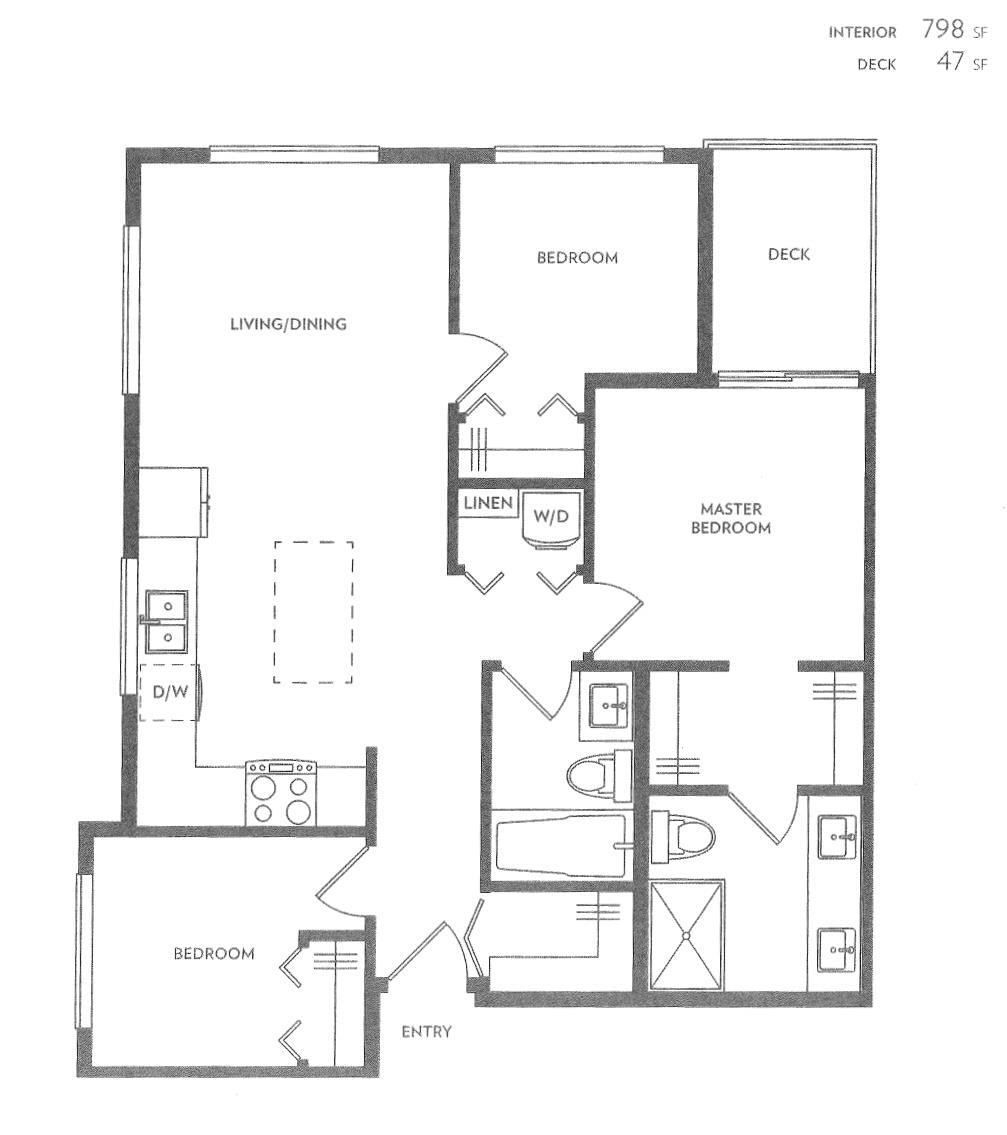 Listing Image 31