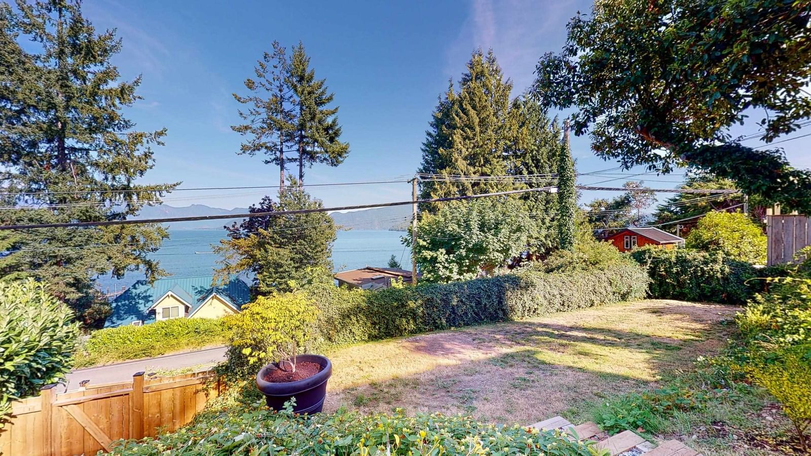 Listing Image 10